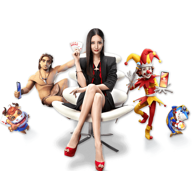 菲尼克斯太阳